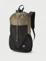 【karrimor】Limited Rucksack Collectionを発表