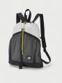 【karrimor】Limited Rucksack Collectionを発表