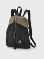 【karrimor】Limited Rucksack Collectionを発表