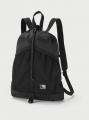 【karrimor】Limited Rucksack Collectionを発表