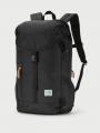 【karrimor】Limited Rucksack Collectionを発表
