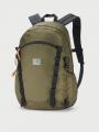 【karrimor】Limited Rucksack Collectionを発表