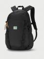 【karrimor】Limited Rucksack Collectionを発表