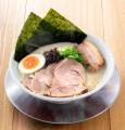 国内2店舗限定、一風堂「本舗」で本気の店仕込みutf-8