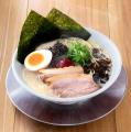 国内2店舗限定、一風堂「本舗」で本気の店仕込みutf-8