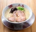 国内2店舗限定、一風堂「本舗」で本気の店仕込みutf-8