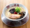 国内2店舗限定、一風堂「本舗」で本気の店仕込みutf-8