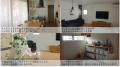 〝わたしらしい暮らし〟を考える。
積水ハウス✖utf-8