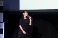 「ETHICAL PLAYER CONTEST 2024」を東京、大阪で開催