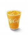 全国のマクドナルドにフラッペがやってきて1周年utf-8
