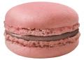 全国のマクドナルドにフラッペがやってきて1周年utf-8