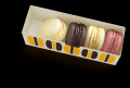 全国のマクドナルドにフラッペがやってきて1周年utf-8