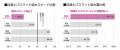究極のバスマット！最薄6mm最軽量700gを実現！日本産