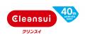 「クリンスイカートリッジ」模倣品および偽装サutf-8