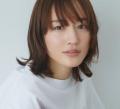 本仕込の新ＴＶＣＭオンエア　綾瀬はるかさんがパン職