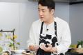 水田信二、BSよしもとで単独初となる料理番組がスター