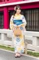 TikTokやinstagramで話題沸騰中の大人気インフルエン