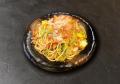 焼きスパゲティ専門店 「ロメスパバルボア」沖縄utf-8