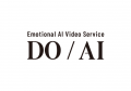 生成AIを活用した動画サービスDO／AI（ドゥ・エーアイ