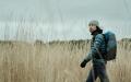 【karrimor】 24AW collectionを発表。テーマは utf-8