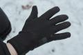 【karrimor】 24AW collectionを発表。テーマは utf-8