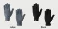 【karrimor】 24AW collectionを発表。テーマは utf-8