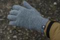 【karrimor】 24AW collectionを発表。テーマは utf-8