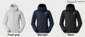 【karrimor】 24AW collectionを発表。テーマは utf-8