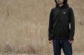 【karrimor】 24AW collectionを発表。テーマは utf-8