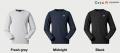 【karrimor】 24AW collectionを発表。テーマは utf-8