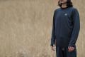 【karrimor】 24AW collectionを発表。テーマは utf-8