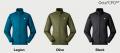 【karrimor】 24AW collectionを発表。テーマは utf-8