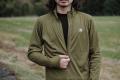 【karrimor】 24AW collectionを発表。テーマは utf-8