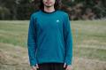 【karrimor】 24AW collectionを発表。テーマは utf-8