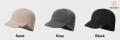 【karrimor】 24AW collectionを発表。テーマは utf-8