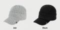 【karrimor】 24AW collectionを発表。テーマは utf-8