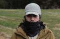 【karrimor】 24AW collectionを発表。テーマは utf-8