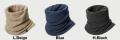 【karrimor】 24AW collectionを発表。テーマは utf-8