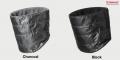 【karrimor】 24AW collectionを発表。テーマは utf-8