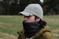 【karrimor】 24AW collectionを発表。テーマは utf-8