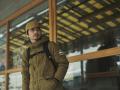 【karrimor】 24AW collectionを発表。テーマは utf-8