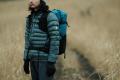 【karrimor】 24AW collectionを発表。テーマは utf-8