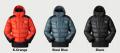 【karrimor】 24AW collectionを発表。テーマは utf-8