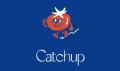 子供服ブランド「Catchup（ケチャップ）」が阪急うめ