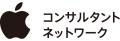 商談支援ツール「セルフピックス」無料提供開始のお知