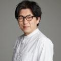 クリエイティブ集団PARTYの執行役員に、テクノロジー