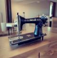 目標金額の931％達成！！株式会社NOEXCUSE、RICCAR(リ