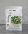7月10日は納豆の日！！“納豆と味噌をベース”にした野