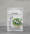 7月10日は納豆の日！！“納豆と味噌をベース”にした野