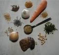 7月10日は納豆の日！！“納豆と味噌をベース”にした野